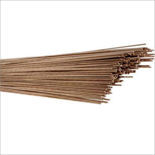 Nickel Aluminium Bronze Filler Wire