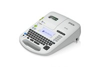 Epson Label Printer LW-700
