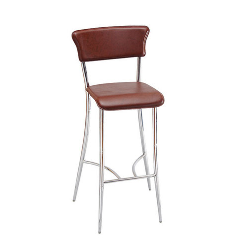 Cafe Chairs