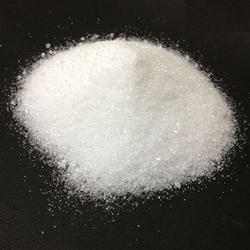 ADIPIC ACID AR