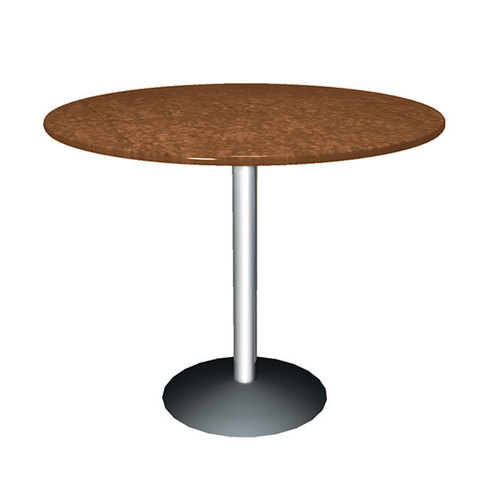 Cafe Tables