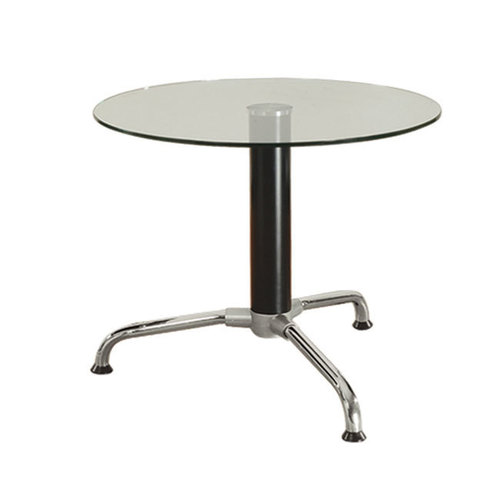Cafe Tables