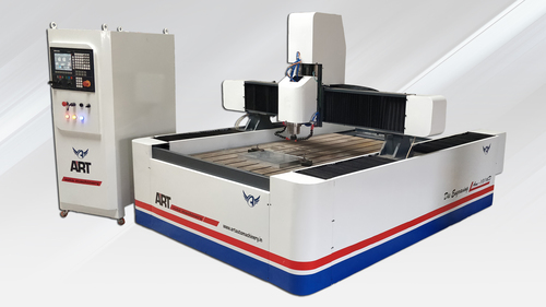 CNC metal Engraving CNC metal Engraving