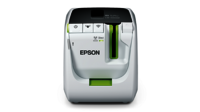Epson Label Printer LW-1000P