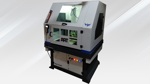 CNC Metal Cut Engraving CNC Metal Cut Engraving