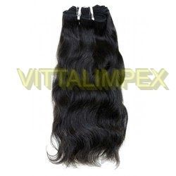 Best Quality Black Human Hair Extensions