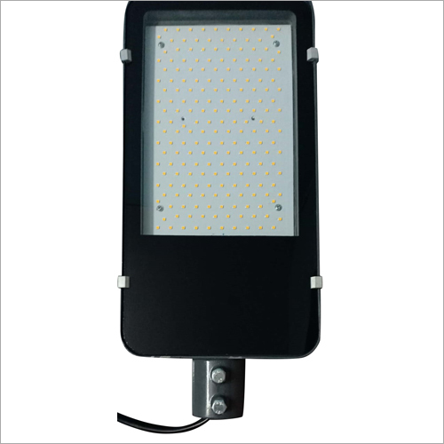 Outdoor LED Street Light