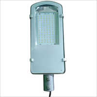 AC LED Street Light