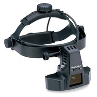 Binocular Indirect Ophthalmoscope Welch Allyn