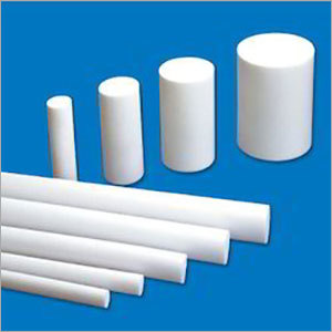Ptfe Tape