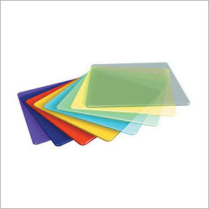 Polypropylene Adhesives
