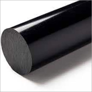 Cast Nylon Pipe