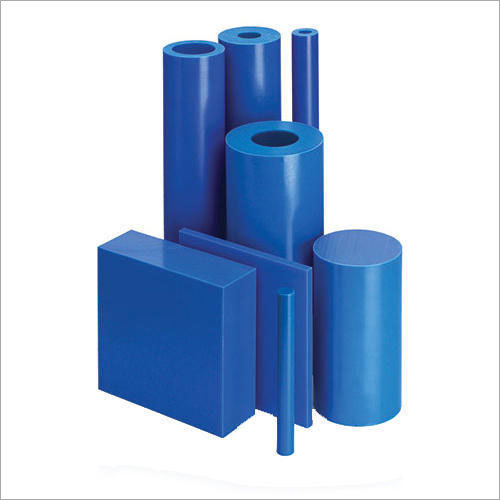 Cast Nylon
