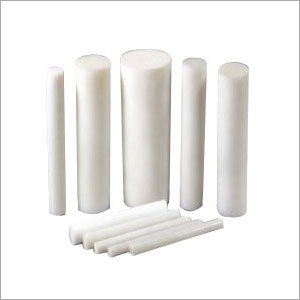 Uhmwpe Pipe
