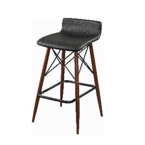 Black & Brown Gc-9006