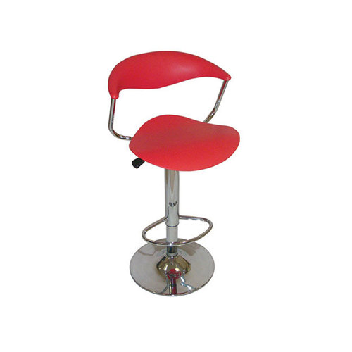 Cafe Stools
