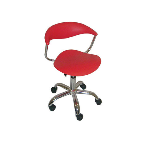 Cafe Stools