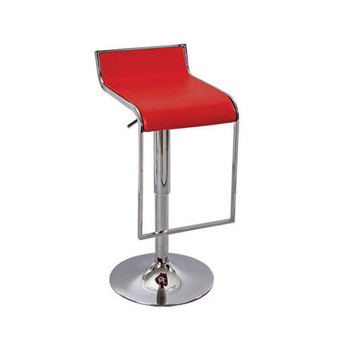 Cafe Stools
