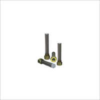 Suction Return Tank Filters