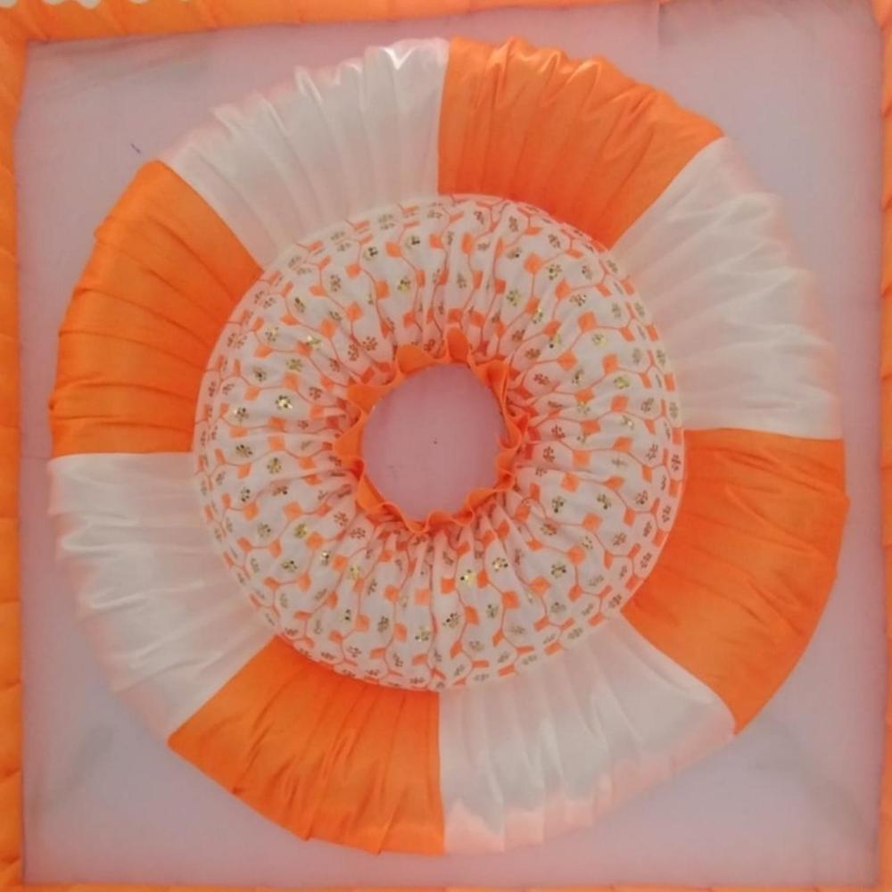 Mandap ceiling design for parties