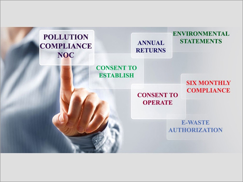 Hazardous Waste Authorization Hazardous Waste Authorization