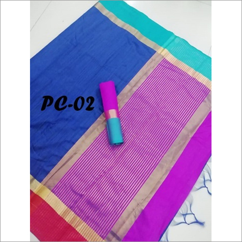 Banarasi Saree