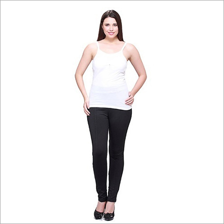 Camisoles In Ludhiana, Camisoles Dealers & Traders In Ludhiana