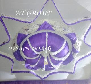 Best ceiling designs 