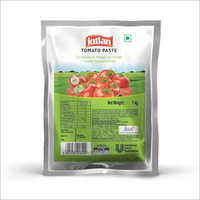 Kissan Tomato Paste