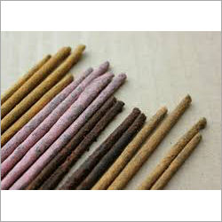 Loban Agarbatti Stick Size: 9