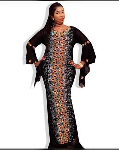long gowns for ladies long gowns for ladies