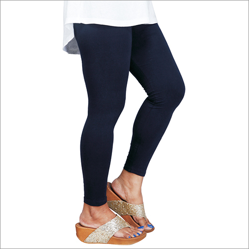 Women Leggings