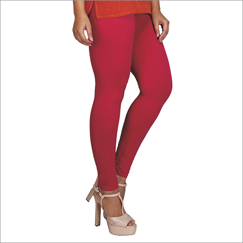 Legging