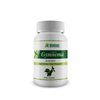 Gymnema Capsules