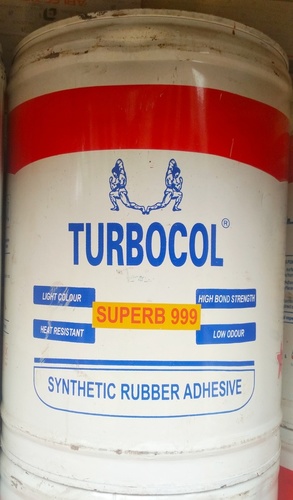 Turbocol Superb 999