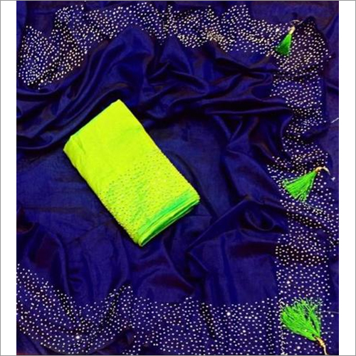 Sana Silk Saree