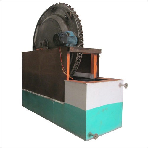 Hydro Turbine Generator