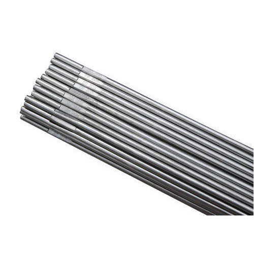 Aluminum Electrode Aluminium Electrode Manufacturers, Suppliers & Dealers