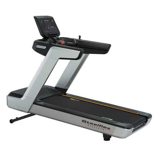 SF-PT20 Fitness Treadmill