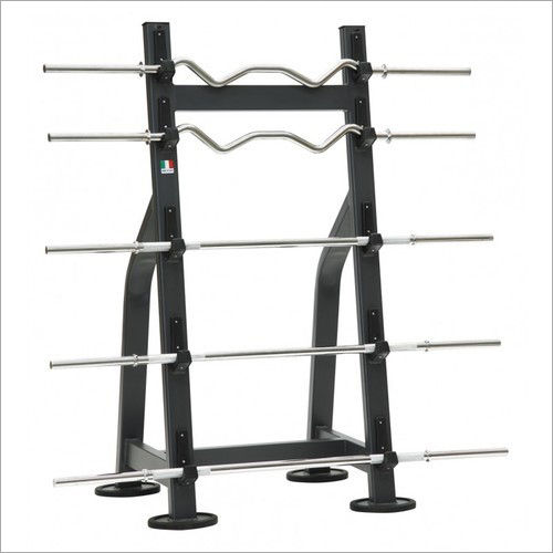 Gym Rod Stand At Best Price In Meerut Uttar Pradesh Super Sports