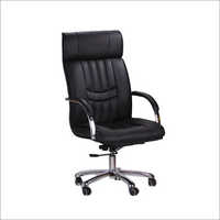Easy To Clean Adjustable Chair