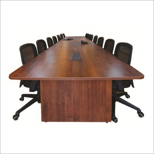 Conference Table