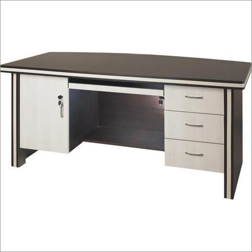 Moisture Proof Office Executive Table