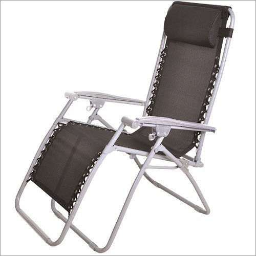 Reclining Chair