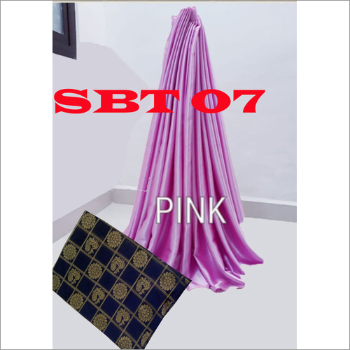 Satin World