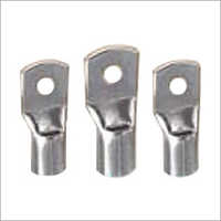 Copper Tube Terminal Heavy Duty