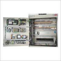 पैनल निर्माण