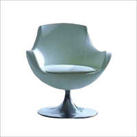 Eco-friendly Relax Lounge Chair
