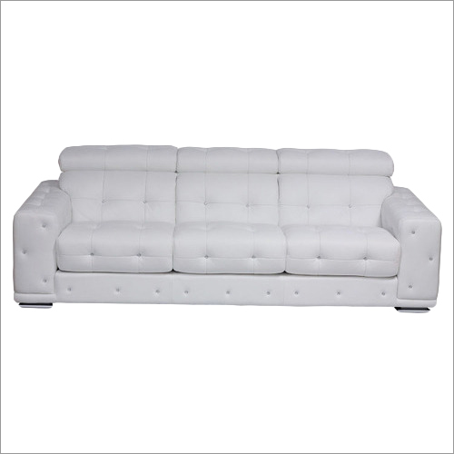 Three Seater Sofa