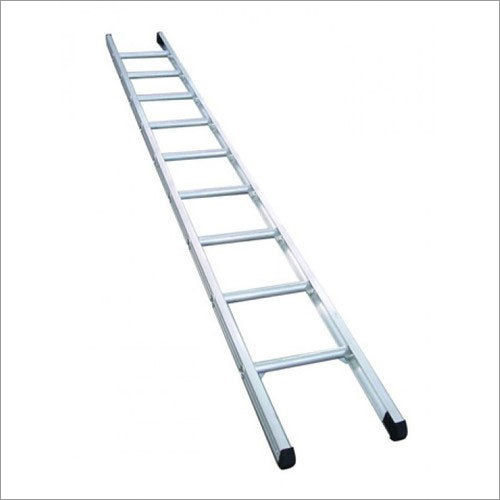 Aluminium Extension Ladder